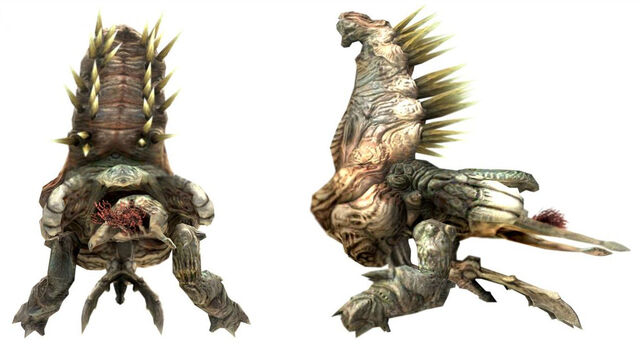 File:Ranged Form2.jpg