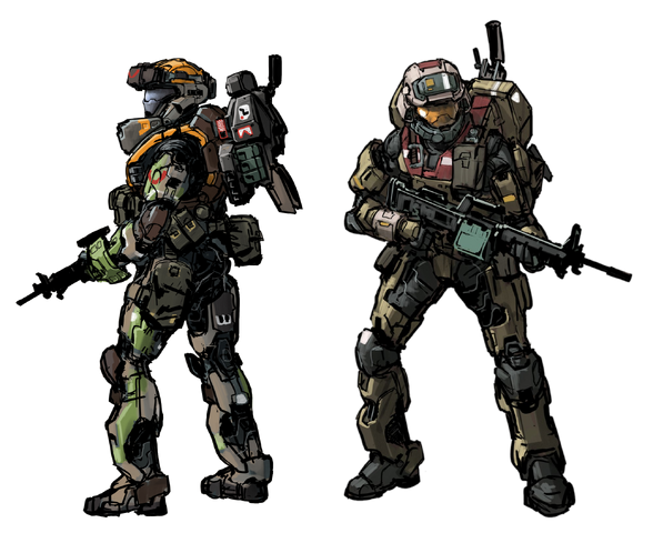 File:ReachConcept - ThomArmour.png