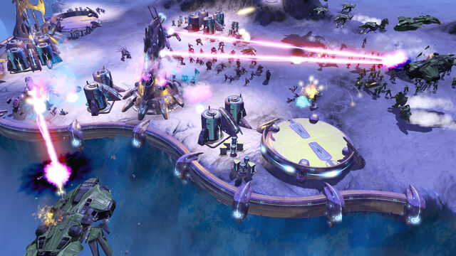 File:SCV02 VultureFight.jpg