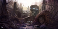 Thumbnail for version as of 19:47, October 4, 2012