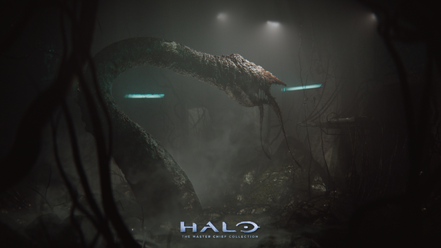 File:H2A Mission Gravemind.png