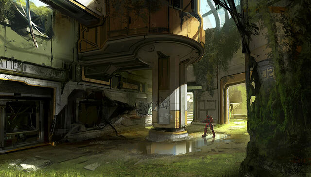 File:H5G Concept Overgrowth1.jpg