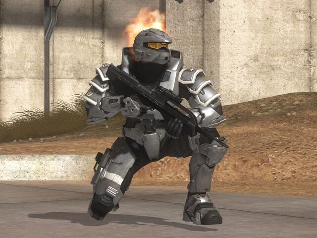 File:Halo3 114956755 Full.jpg