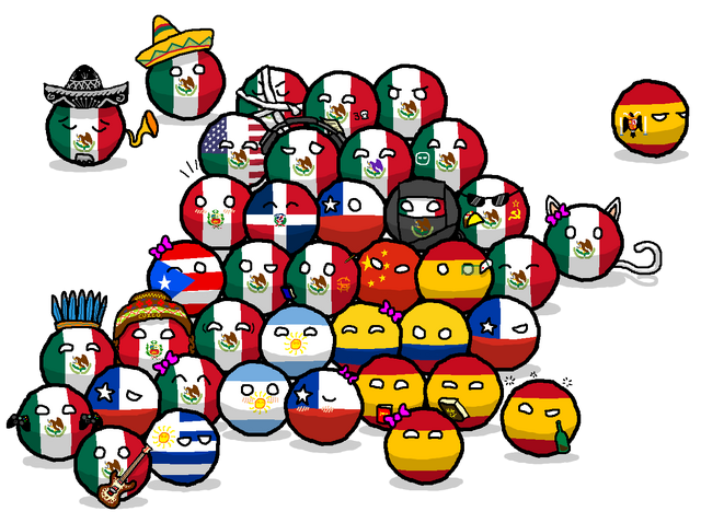 File:USER Halopediaball.png