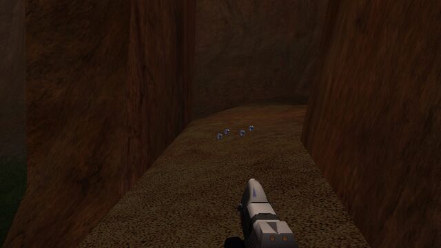 File:Bgulch blueplasgrenades.jpg