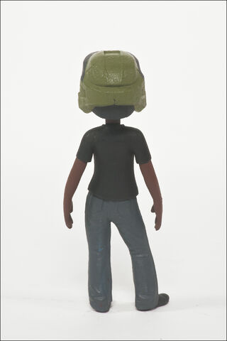 File:CP. Mk. VI Helmet Avatar 2.jpg