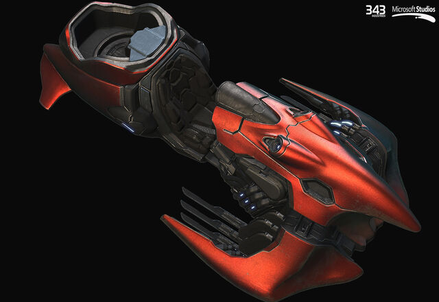 File:H4-Cut Render Revenant7.jpg