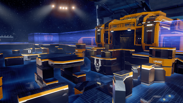 File:H5-Multiplayer Crossfire-Overview.png
