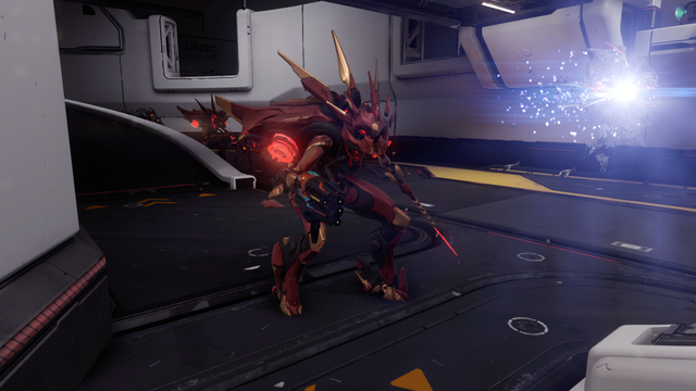 File:H5G WF BannermanMythic.png