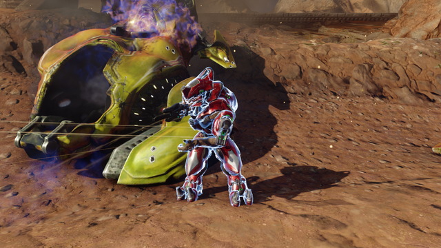 File:H5G WarzoneFirefight WraithOfficerModel.png