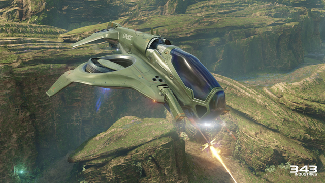 File:H5G Wasp Gameplay1.png