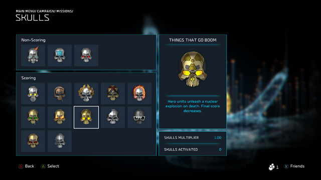 File:HW2 ThingsThatGoBoom Skull.png