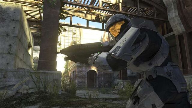 File:Halo3 118580918 Medium.jpg