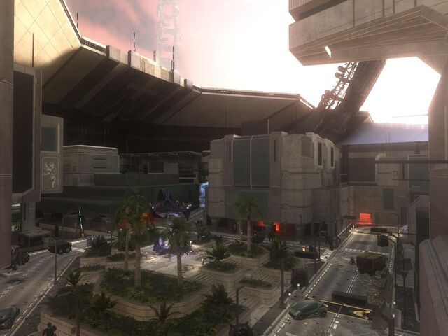 File:Sector 1.jpg