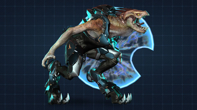 File:Storm jackal.jpeg