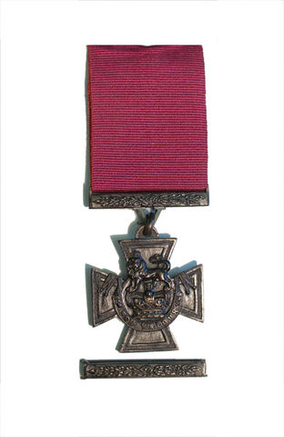 File:Victoria Cross.jpg