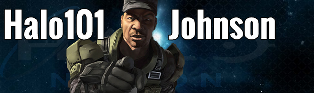 File:101Johnson slider.png