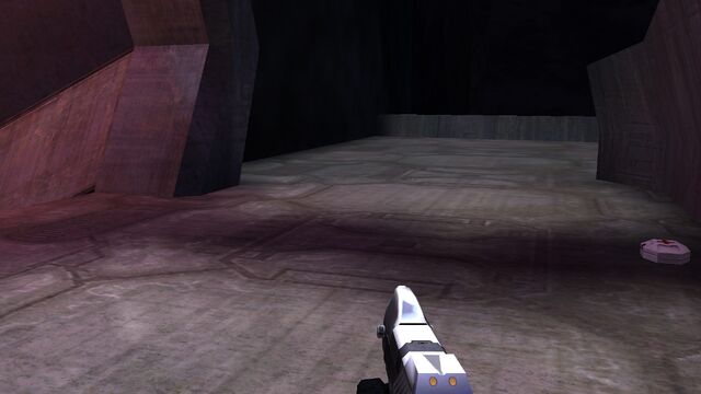 File:Gephyrophobia hd12.jpg