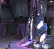 H2-Arbiter-mausoleo.jpg