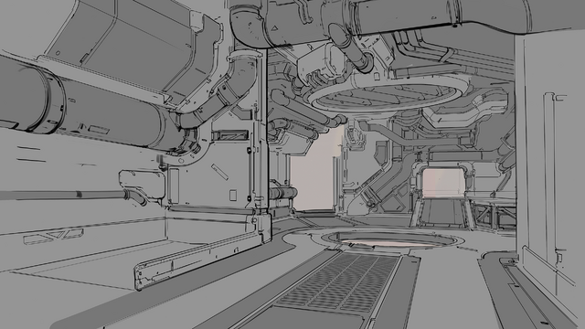 File:H5F AchievementArt MonitorBootcamp.png