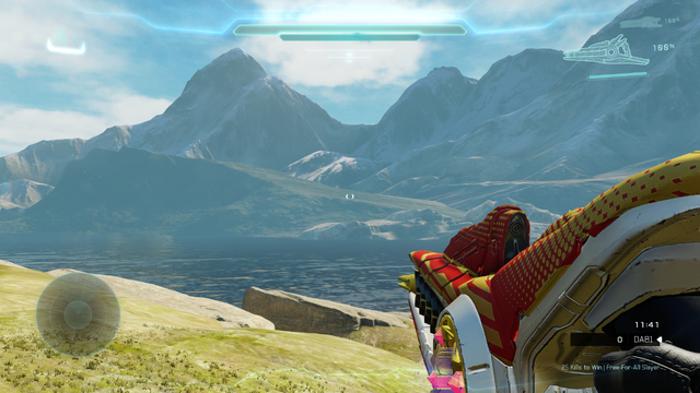 File:H5G FirstPerson T50αBeamRifle-Holding.png