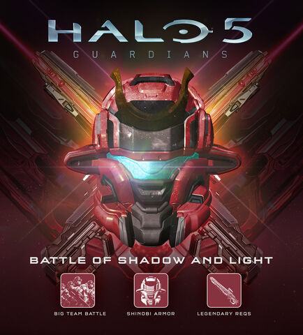 File:H5G Promotional-DLC BattleofShadowandLight.jpg
