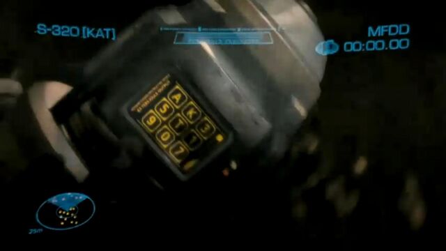 File:Kat's HUD.jpg