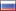 Language Russian Flag