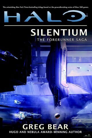 File:Silentium Old Cover.jpg