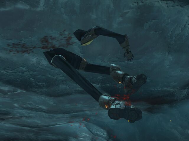 File:Spartan glitch 2.jpg