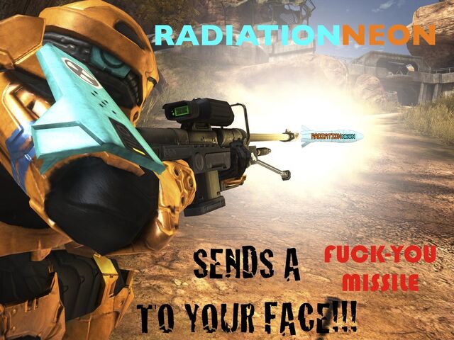 File:USER RadiationNeon Sniper Rifle Shooting.jpg
