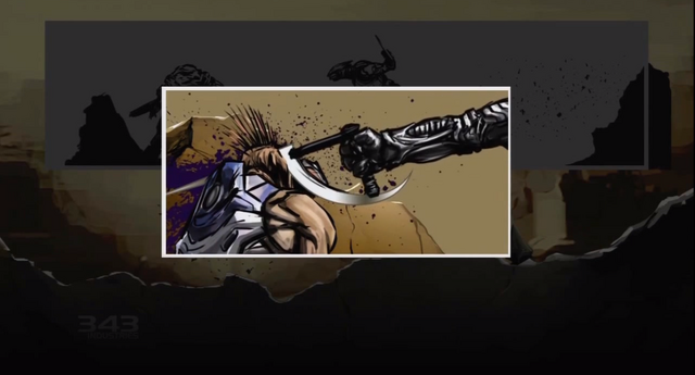 File:Curveblade kill.png
