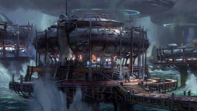 File:H5G AchievementArt WormsDon'tSurf.png