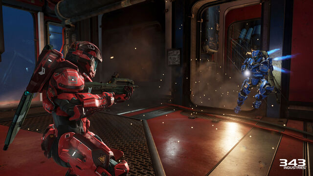 File:H5G Multiplayer Fathom4.jpg