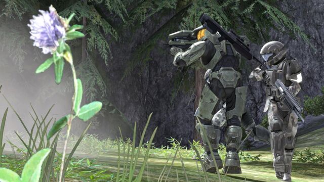 File:Halo-3-The-Covenant-01.jpg