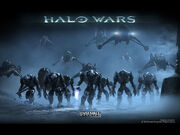 HaloWarRender3.jpg
