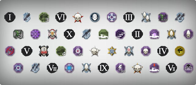 File:Halo CEA achievements.png