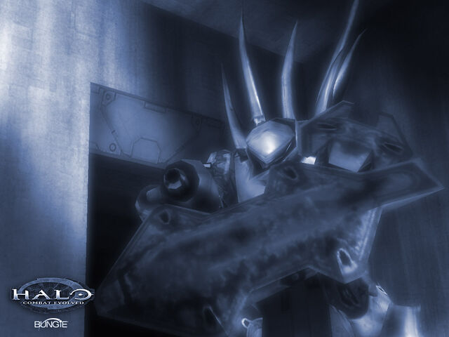 File:Hunter 1024.jpg