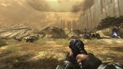 Spiker(gameplay)