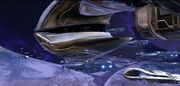 923831-Full.jpg