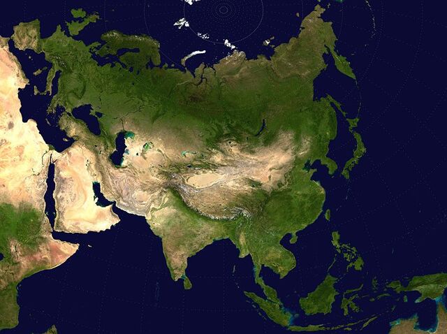File:Asia map.jpg