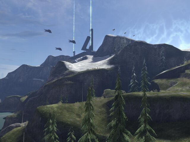 File:Barrier Covenant Battle.jpg
