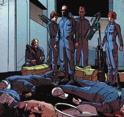 BlueTeam.jpg