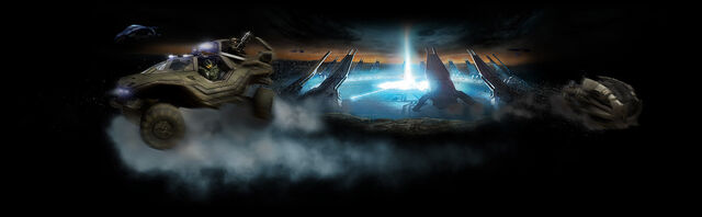 File:Bnbhalo3splash.jpg