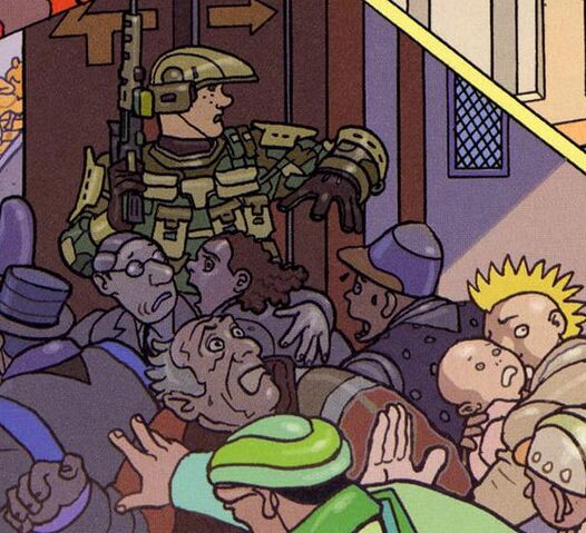 File:Civilians.jpg