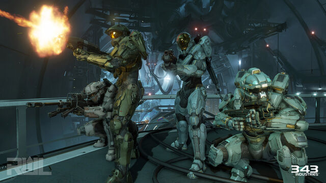 File:H5G Campaign-BlueTeam Preview5.jpg