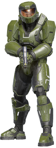 File:H5G Render Armour-MarkV.png