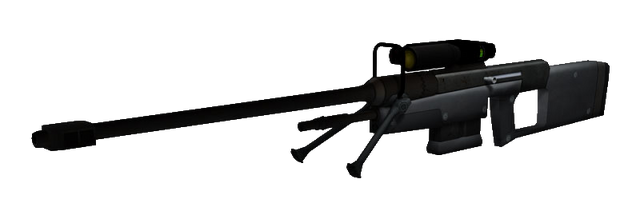 File:HCE Render SRS99CSniperRifle.png