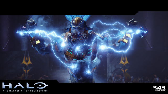 File:HTMCC AchievementArt SkulltakerHalo2BlackEye.png
