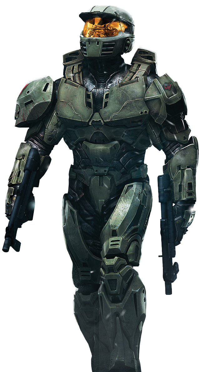 alice-130-halopedia-fandom-powered-by-wikia